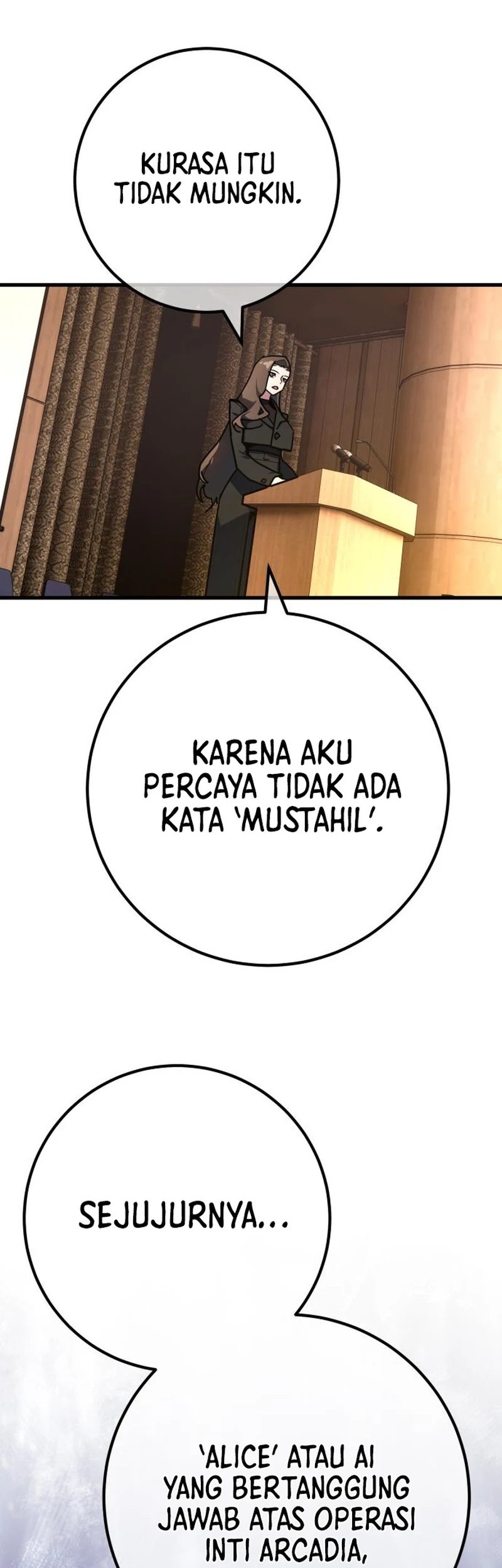 Chapter 149 - halaman 15