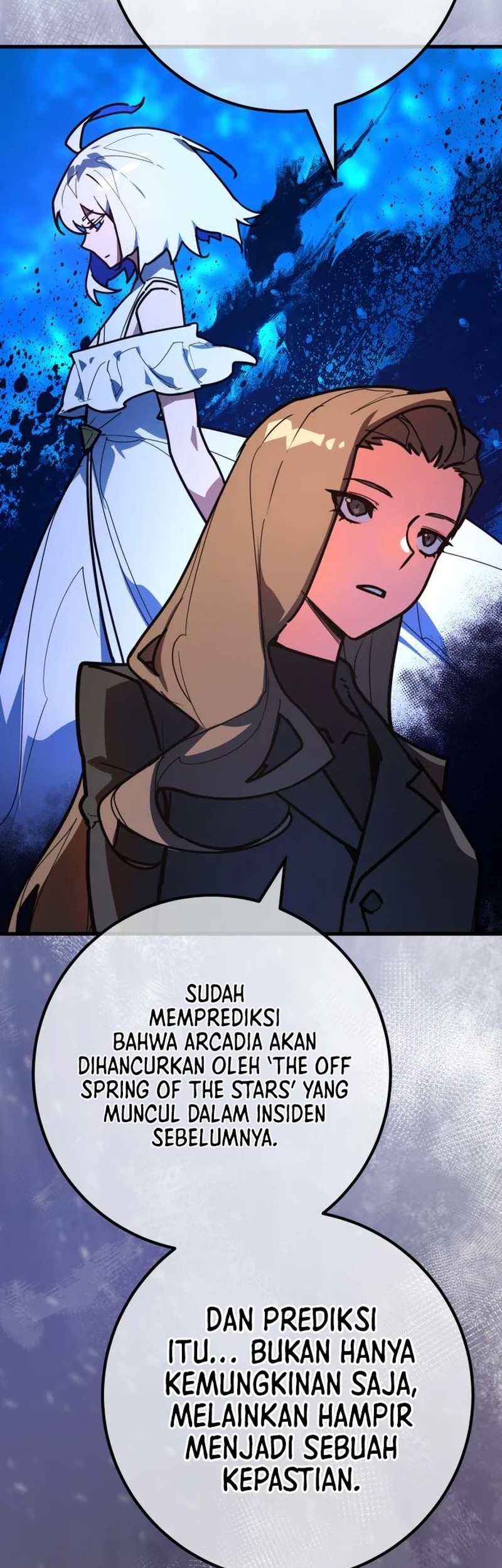 Chapter 149 - halaman 16