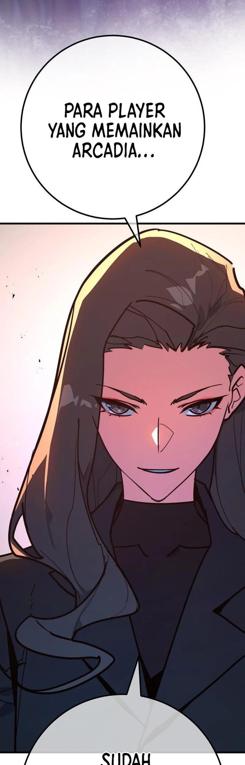 Chapter 149 - halaman 18