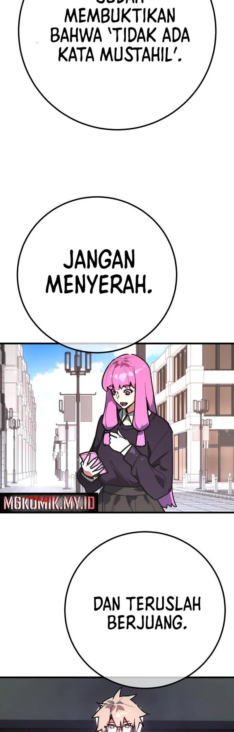 Chapter 149 - halaman 19