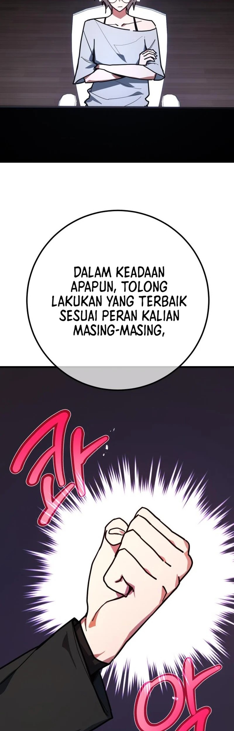 Chapter 149 - halaman 20