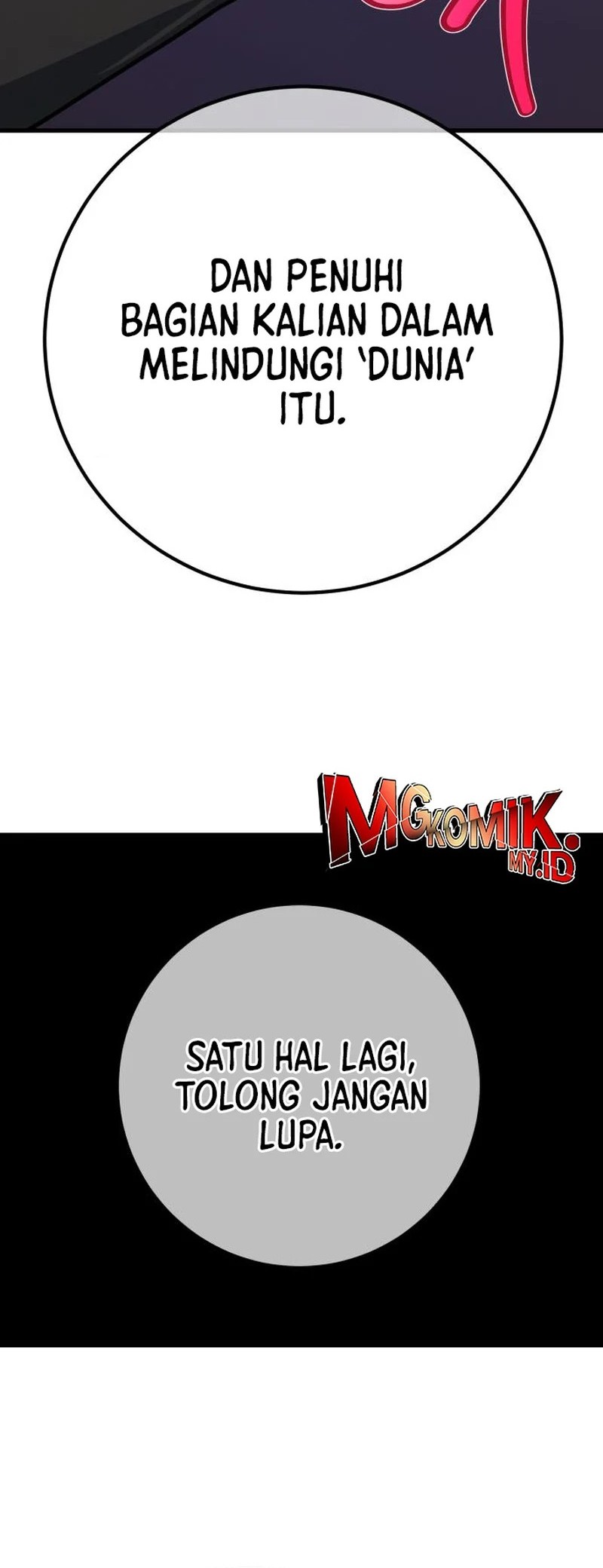 Chapter 149 - halaman 21