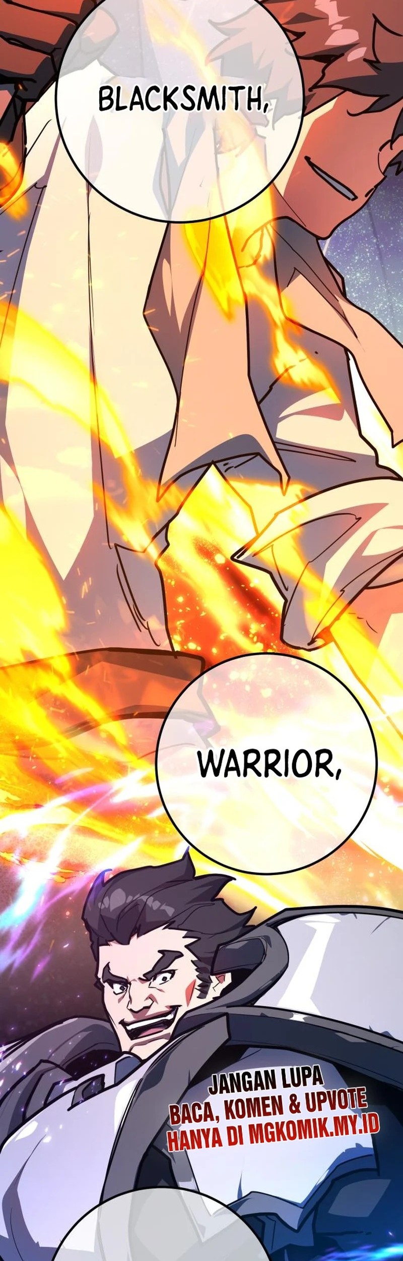 Chapter 149 - halaman 23
