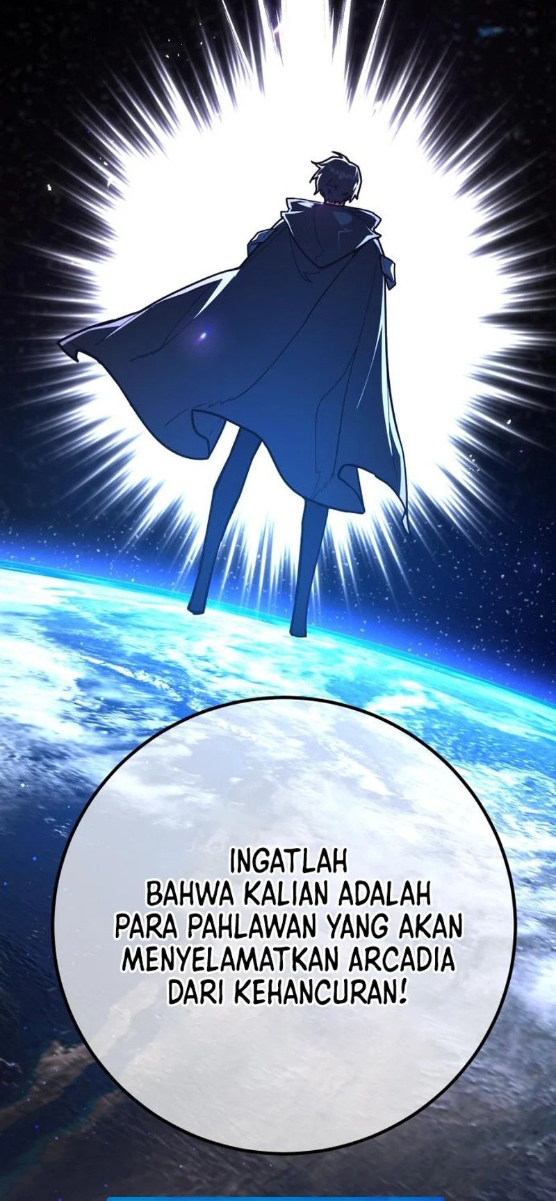 Chapter 149 - halaman 25