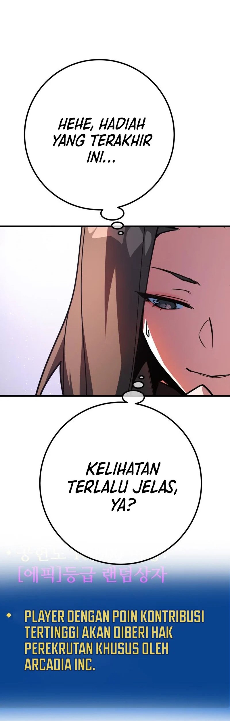 Chapter 149 - halaman 27