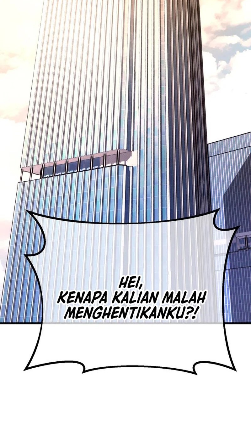 Chapter 149 - halaman 29
