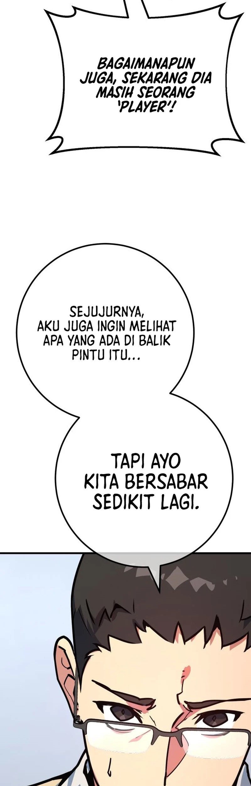 Chapter 149 - halaman 32