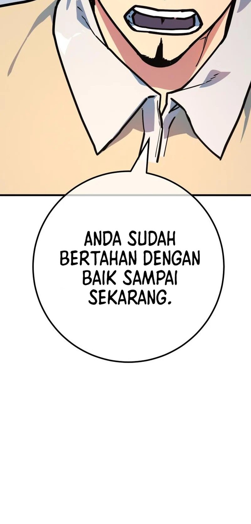 Chapter 149 - halaman 33