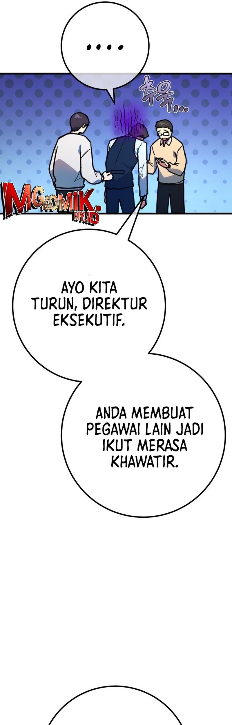 Chapter 149 - halaman 34