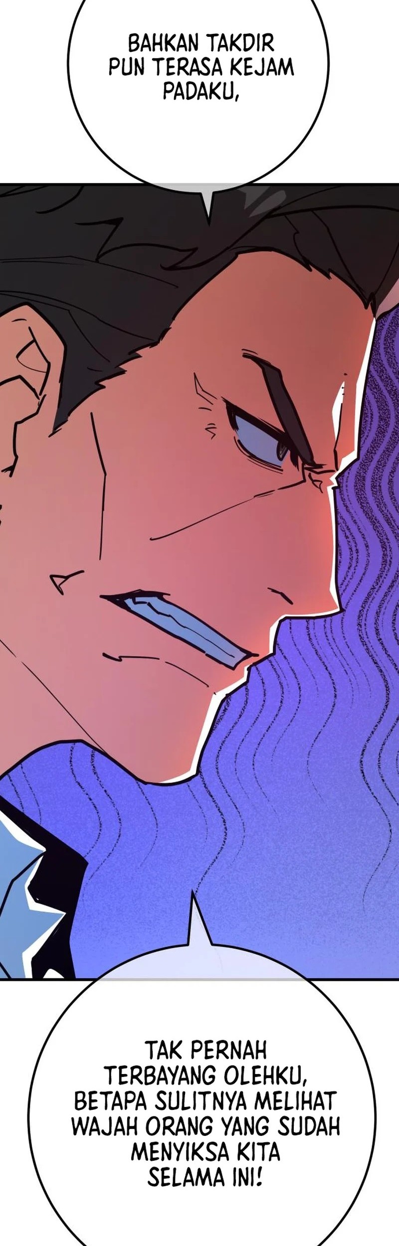 Chapter 149 - halaman 35