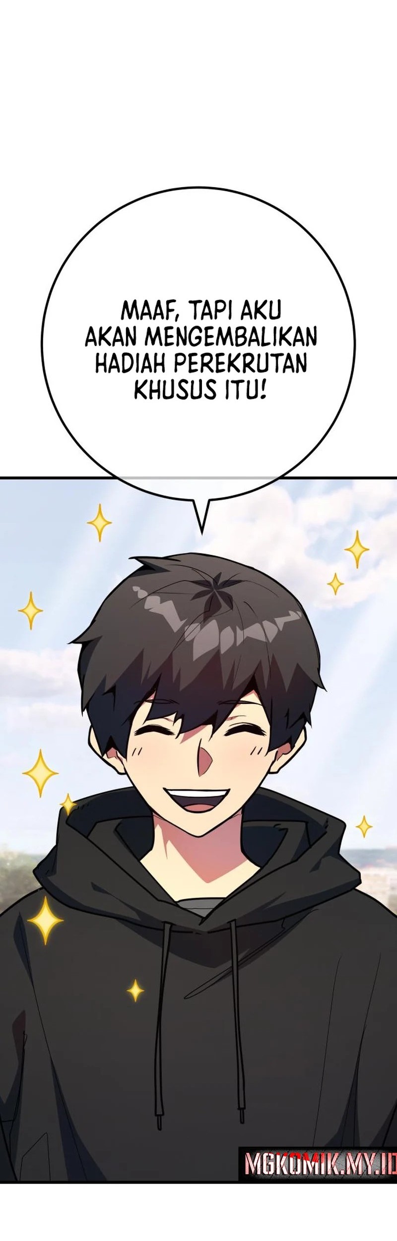 Chapter 149 - halaman 37