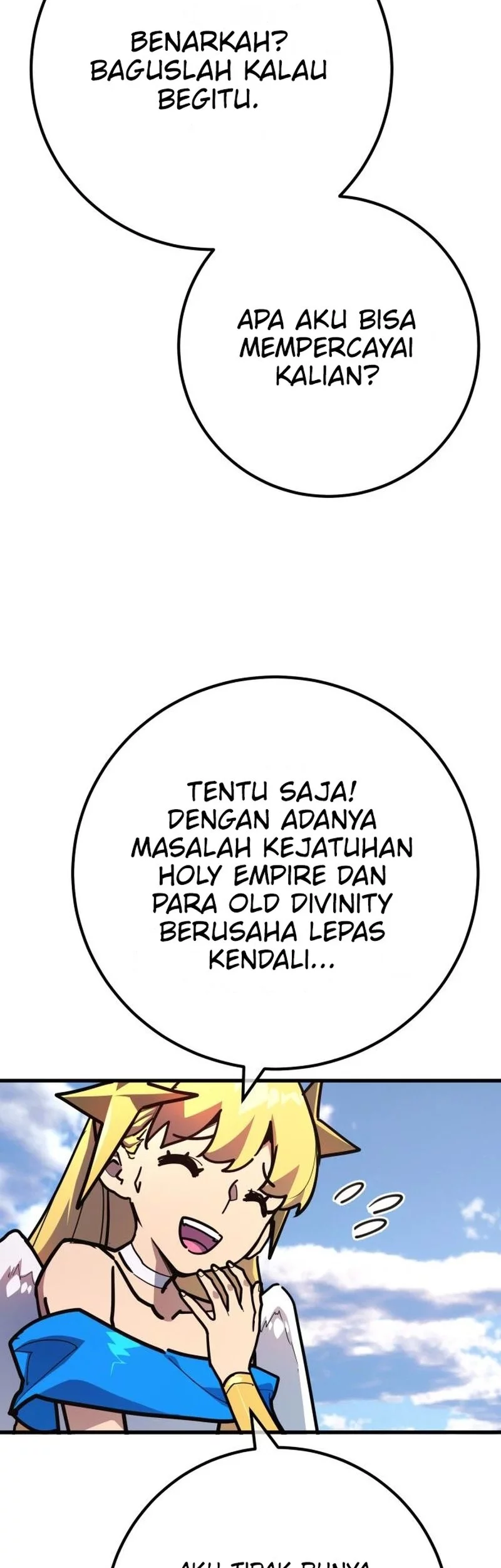 Chapter 150 - halaman 39