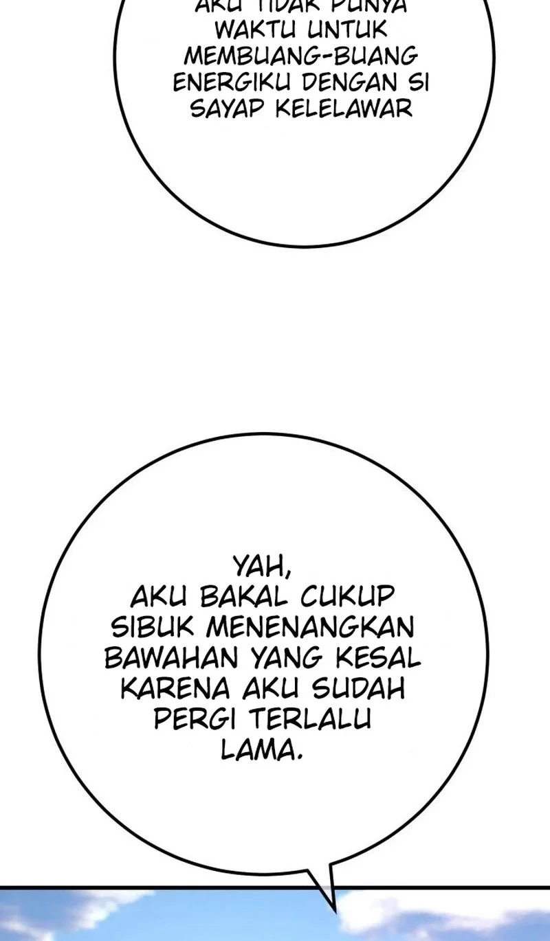 Chapter 150 - halaman 40
