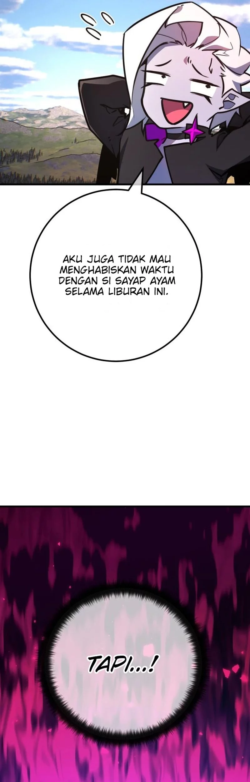 Chapter 150 - halaman 41