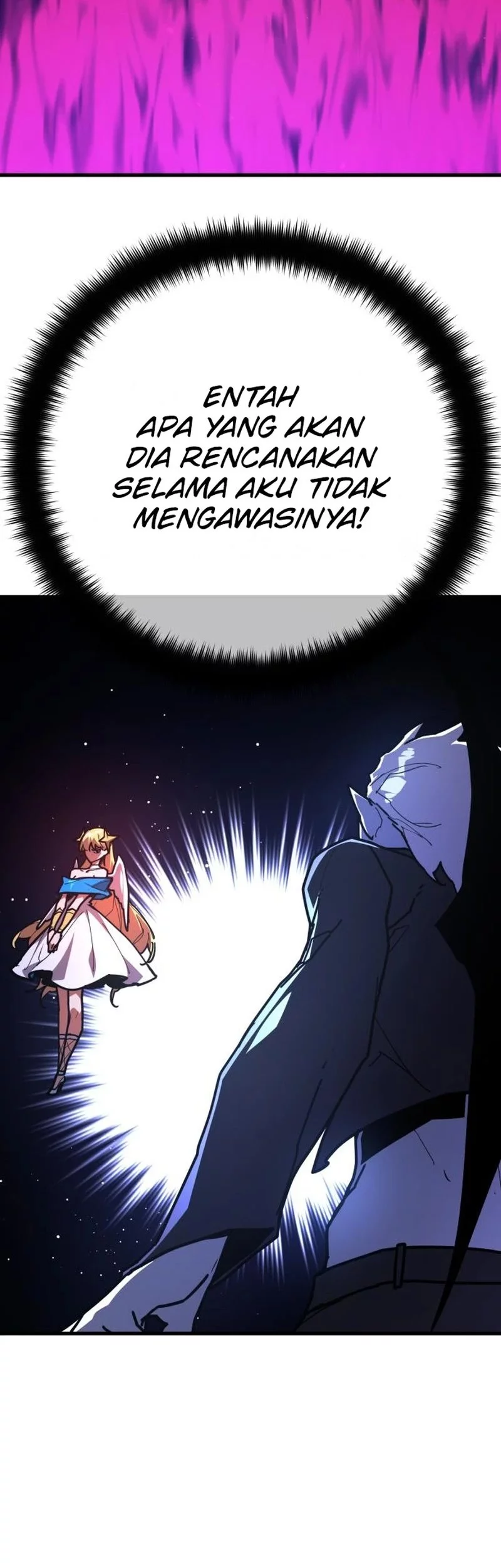 Chapter 150 - halaman 42