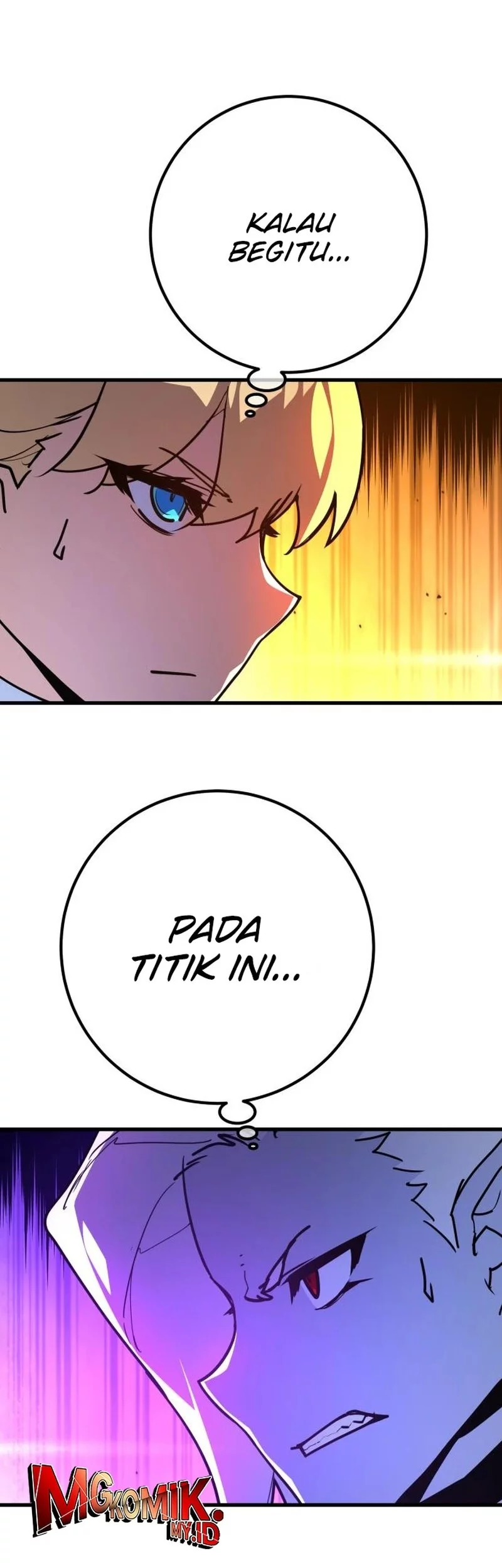 Chapter 150 - halaman 43