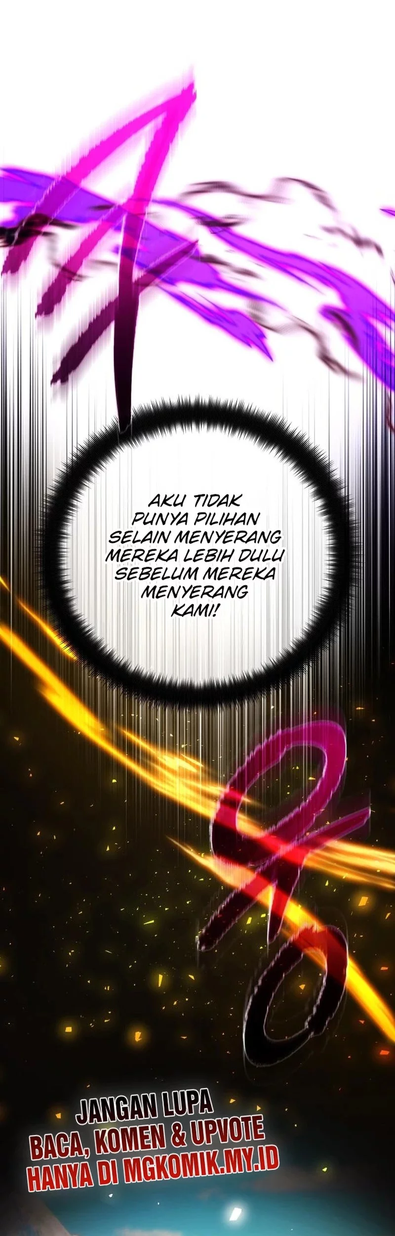 Chapter 150 - halaman 44