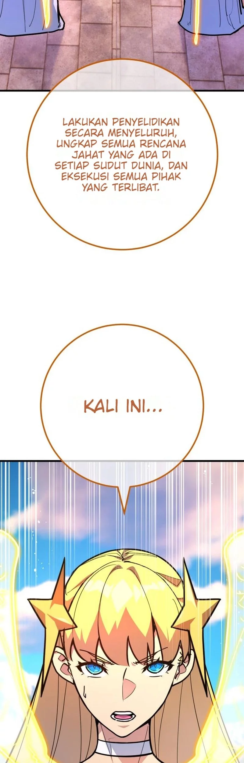 Chapter 150 - halaman 46