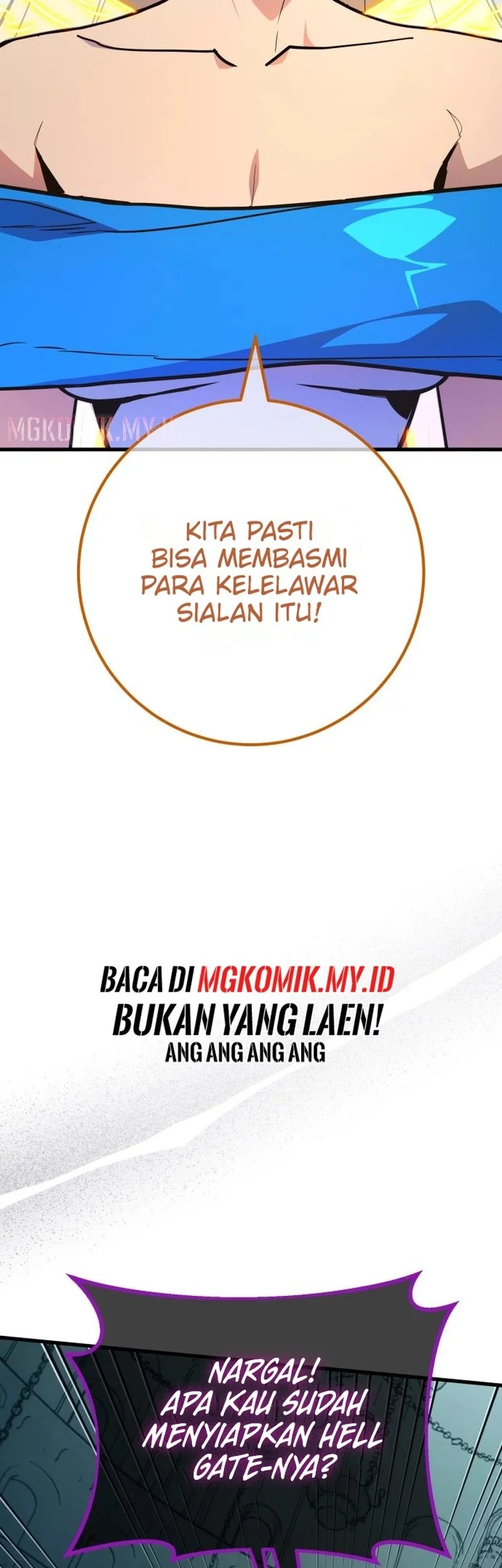 Chapter 150 - halaman 47