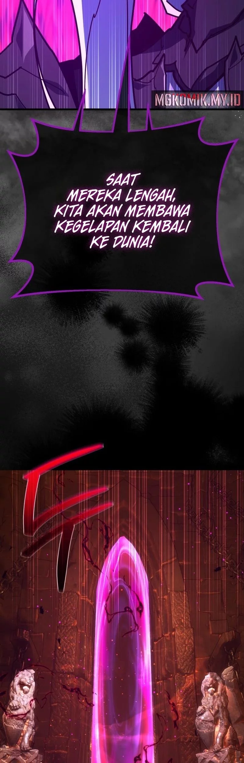 Chapter 150 - halaman 51