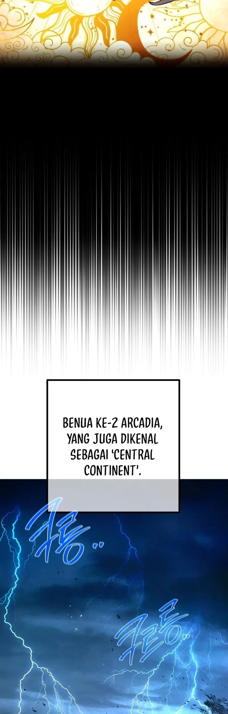 Chapter 150 - halaman 55