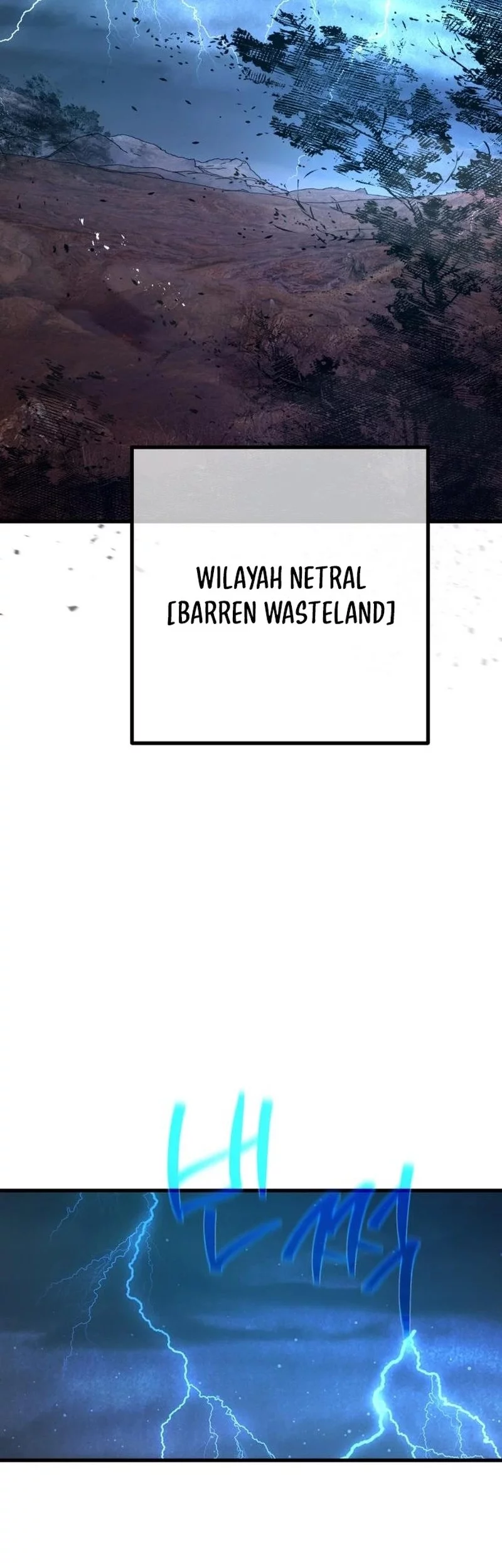 Chapter 150 - halaman 56