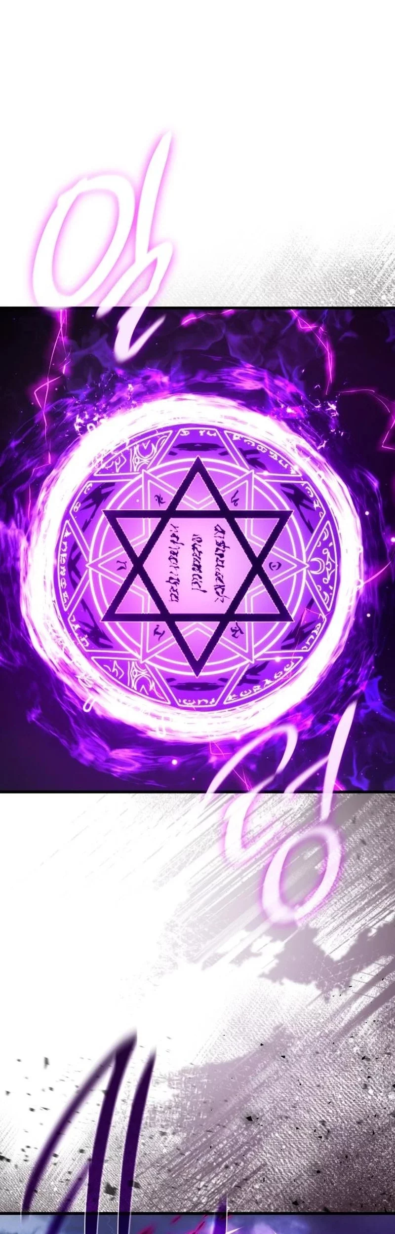 Chapter 150 - halaman 57