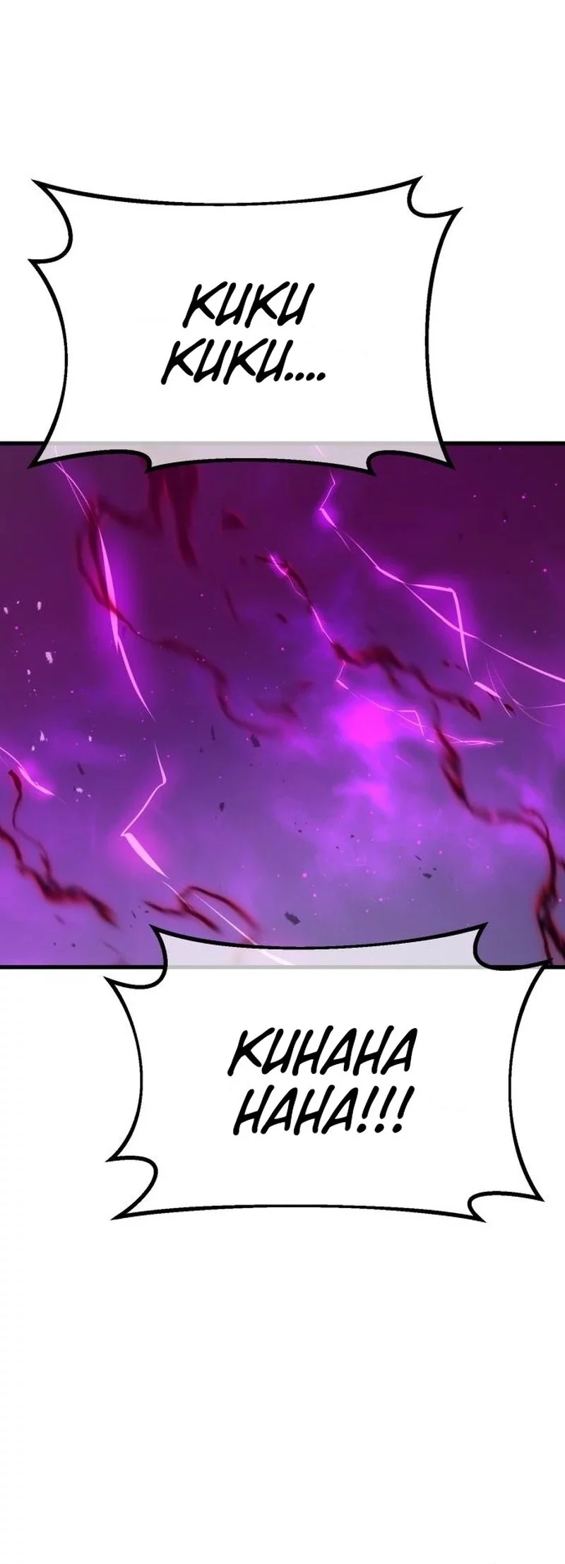 Chapter 150 - halaman 60