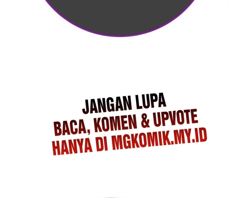 Chapter 150 - halaman 64