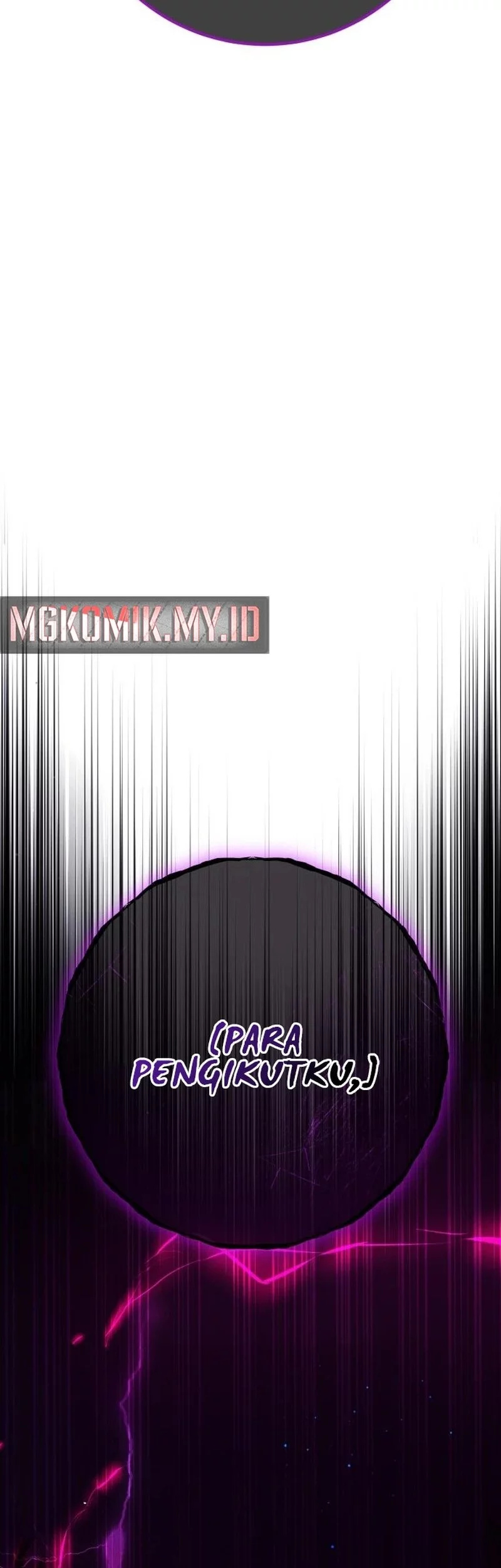 Chapter 150 - halaman 66
