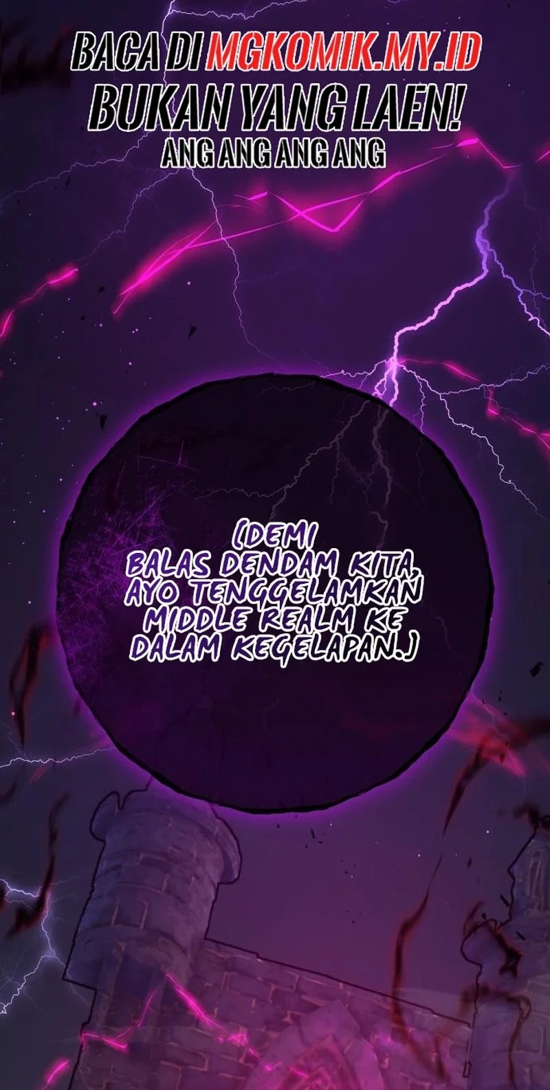 Chapter 150 - halaman 68