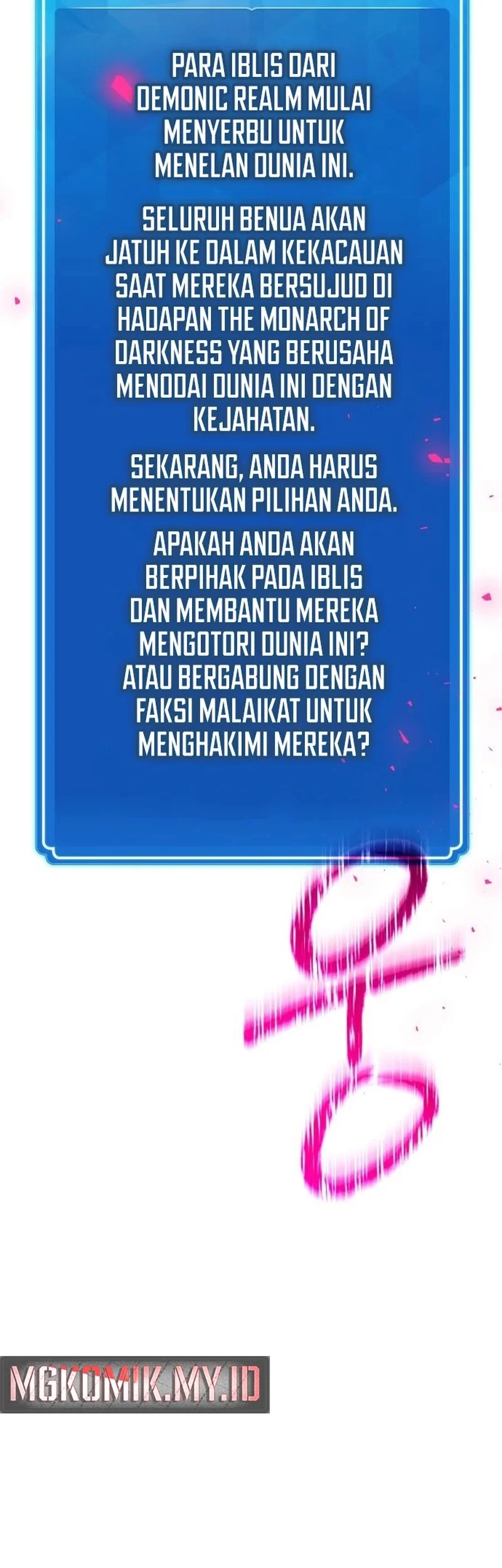 Chapter 150 - halaman 71