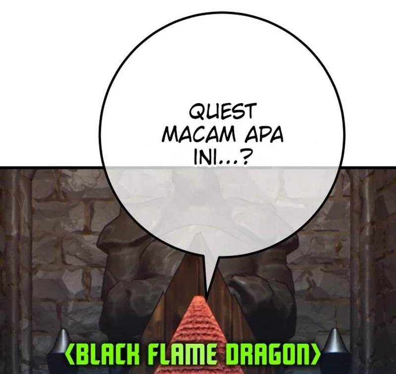 Chapter 150 - halaman 72