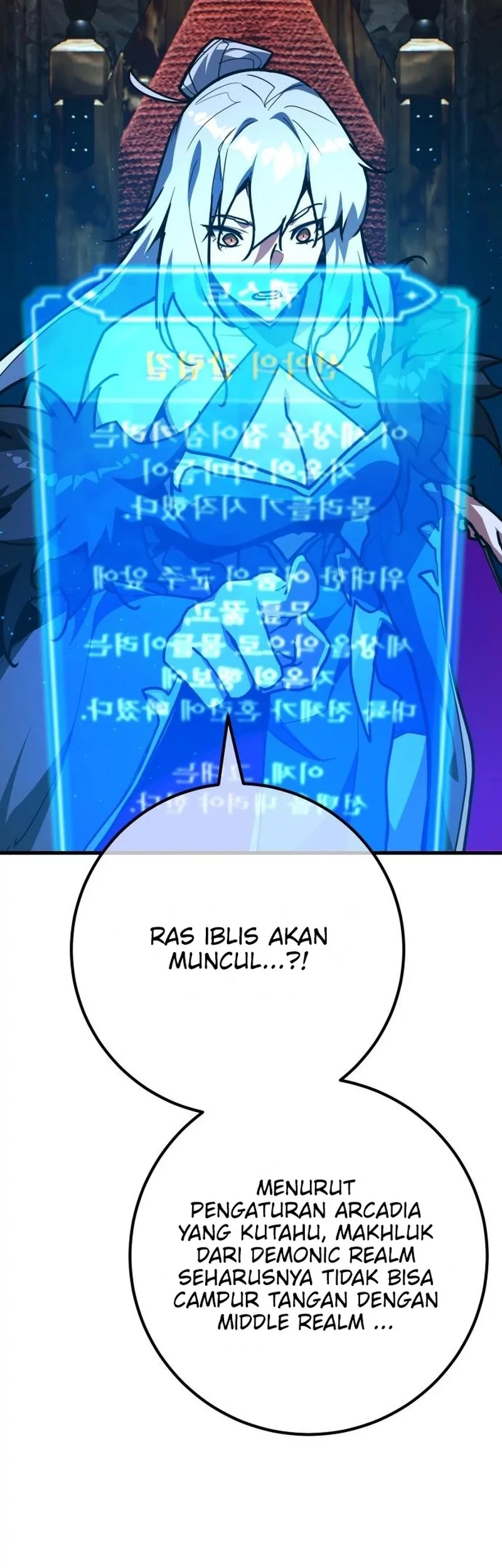 Chapter 150 - halaman 73
