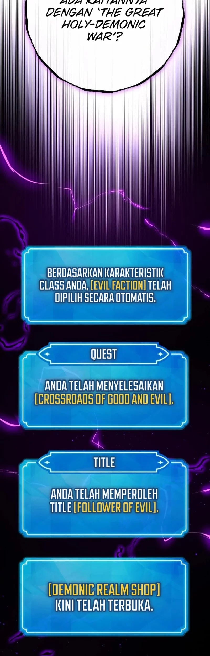 Chapter 150 - halaman 75