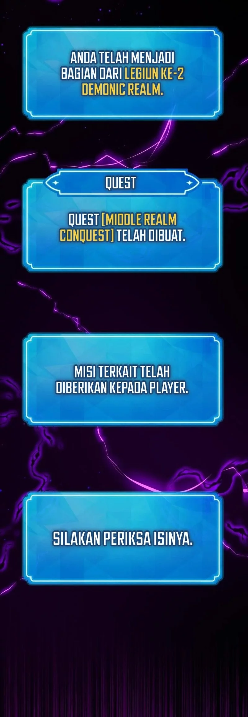 Chapter 150 - halaman 76
