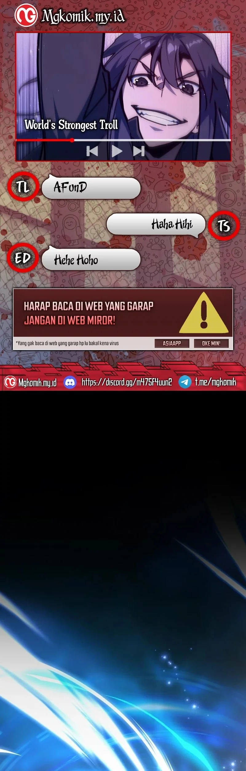 Chapter 150 - halaman 2