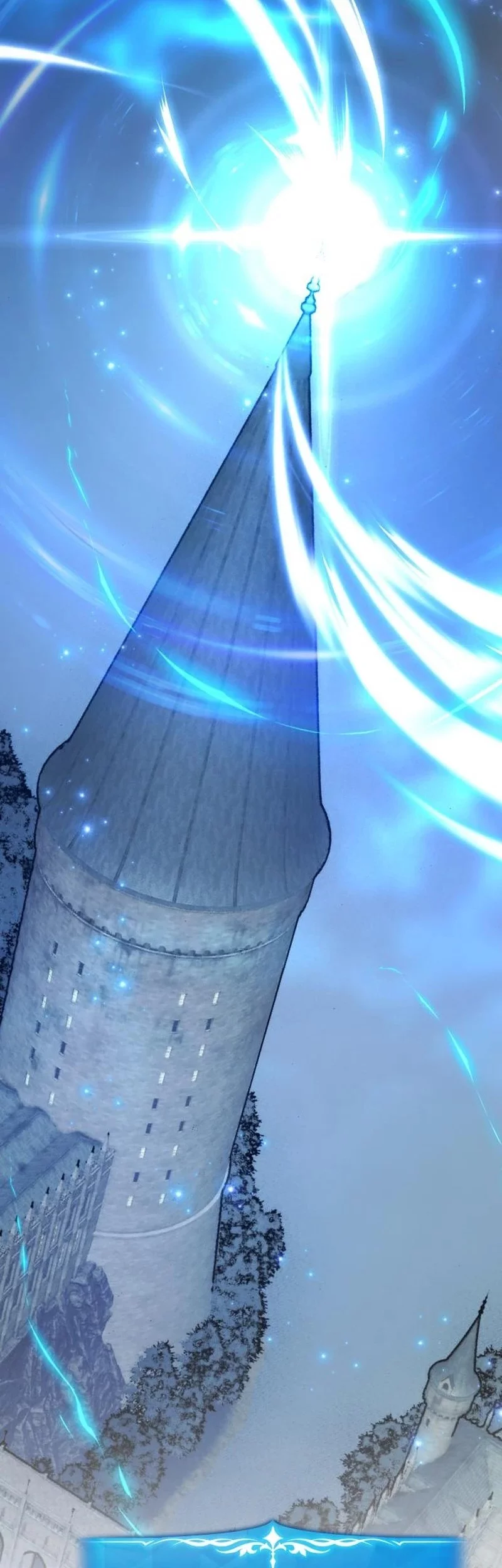 Chapter 150 - halaman 3