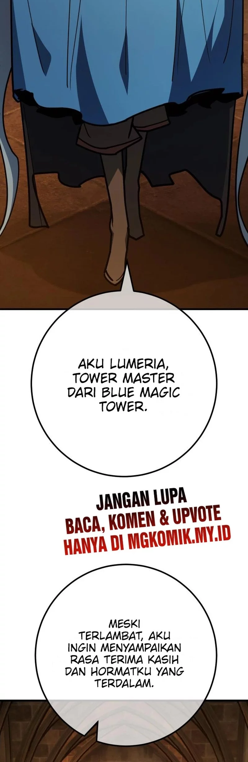 Chapter 150 - halaman 5