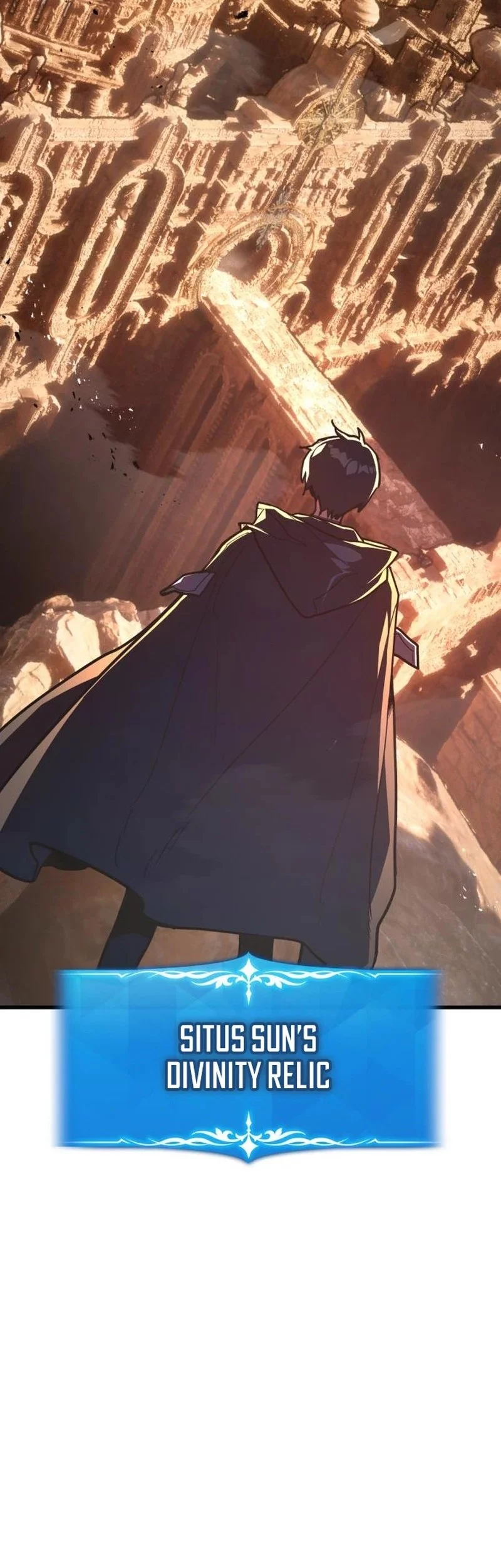 Chapter 150 - halaman 80