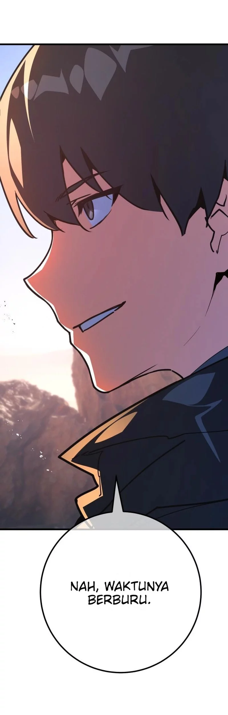 Chapter 150 - halaman 81
