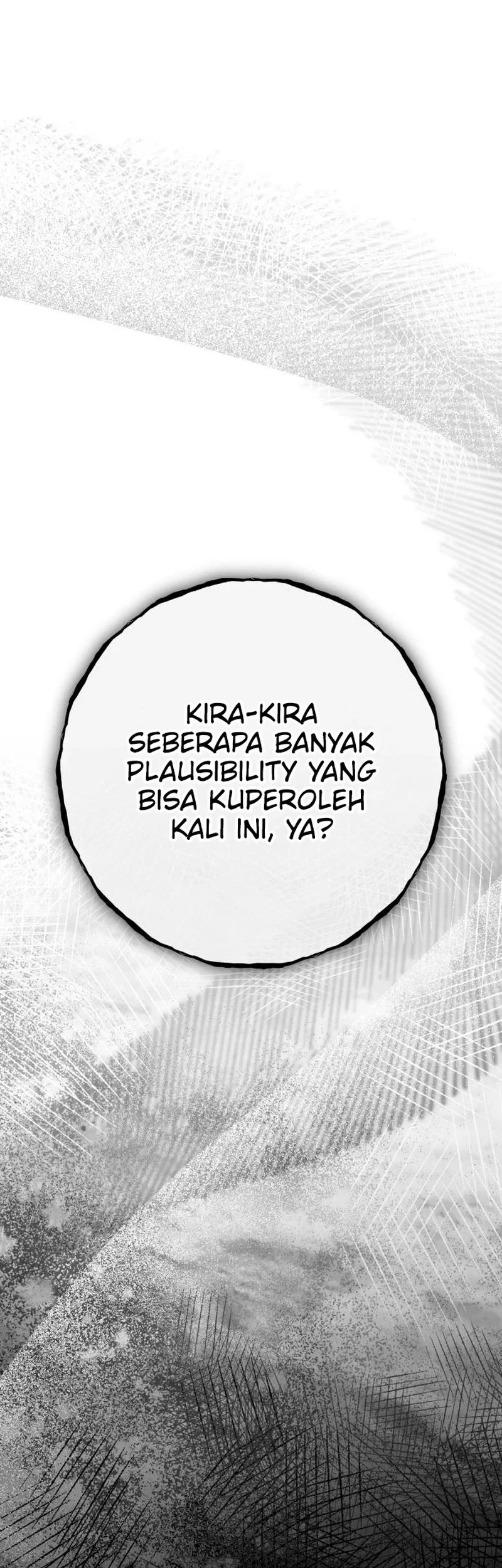Chapter 150 - halaman 82