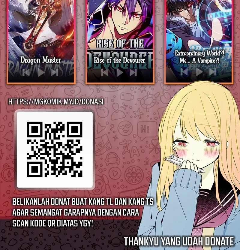 Chapter 150 - halaman 84