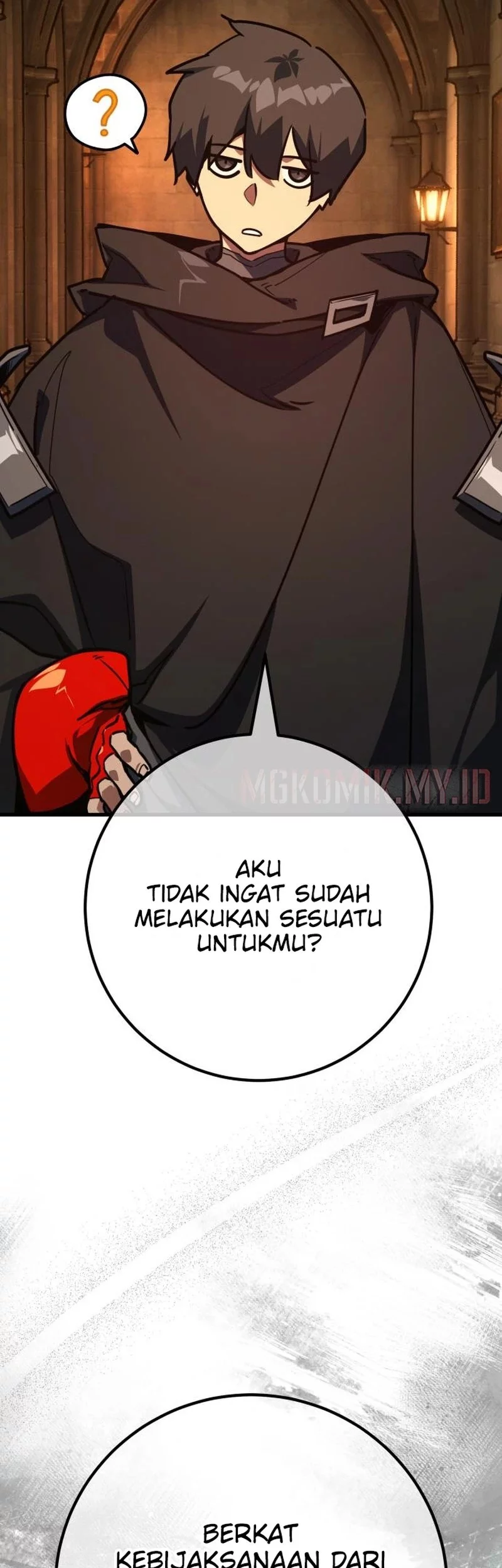 Chapter 150 - halaman 6