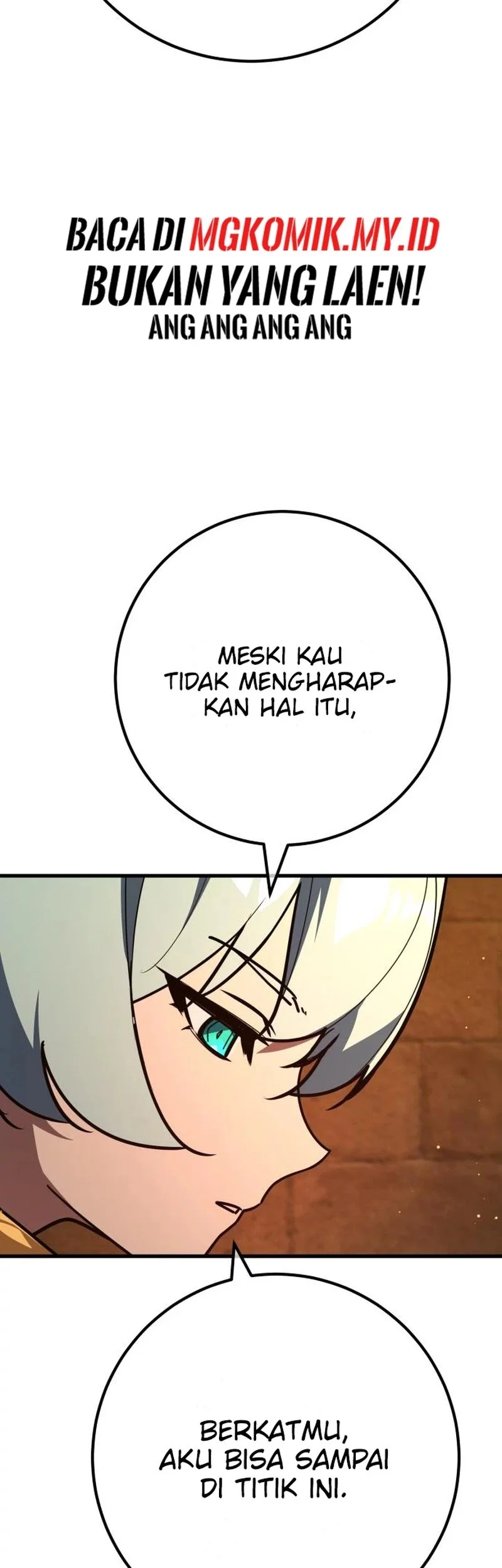 Chapter 150 - halaman 8