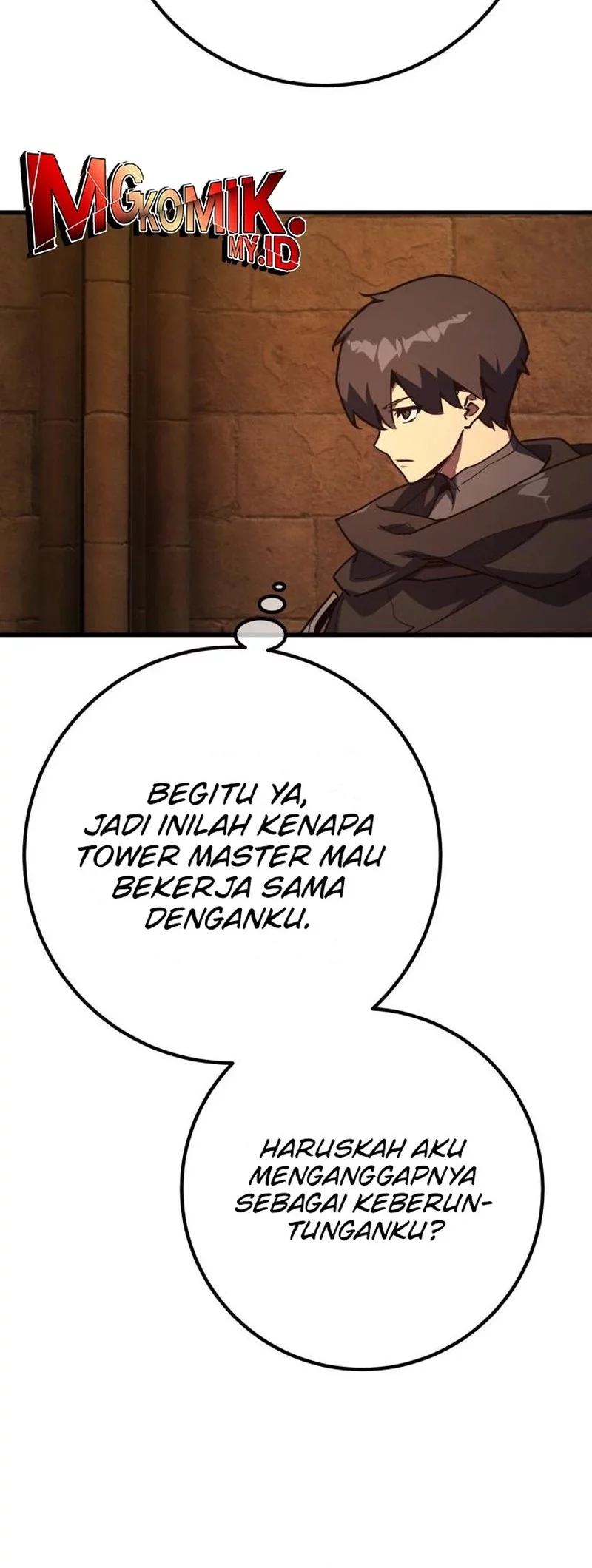 Chapter 150 - halaman 9