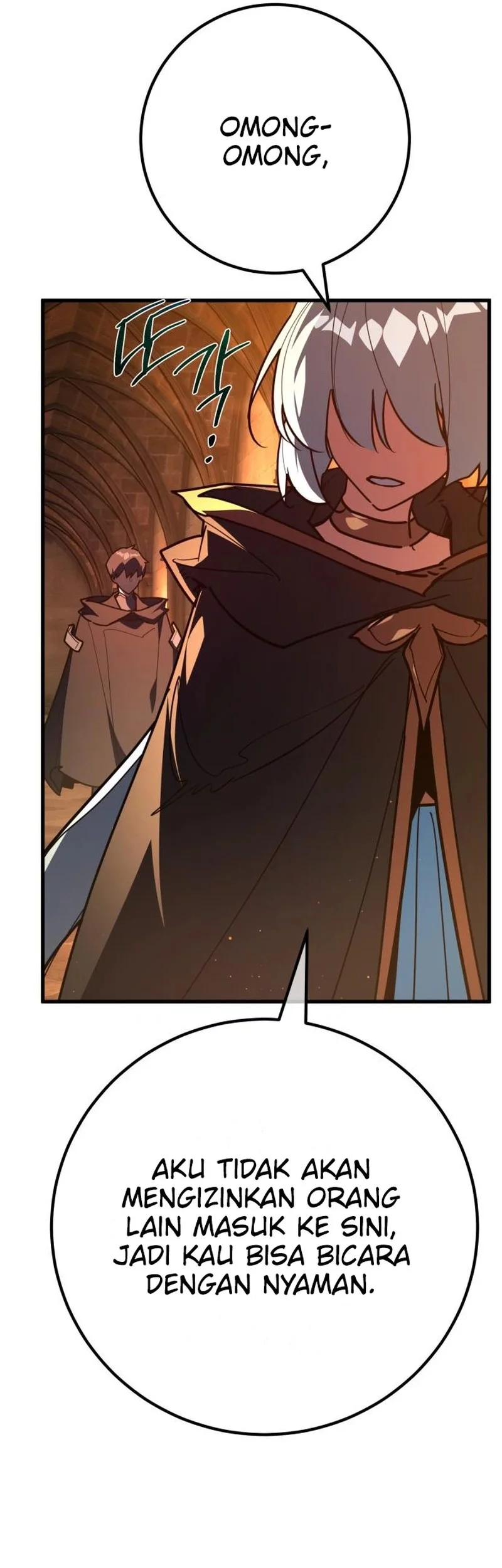 Chapter 150 - halaman 10
