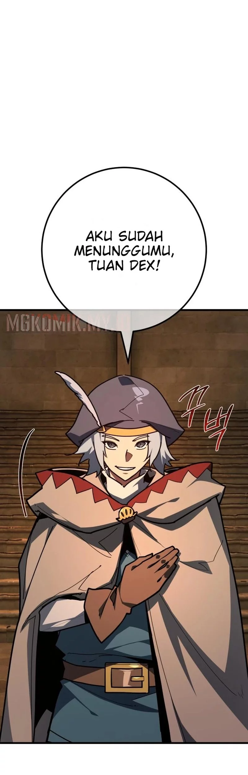 Chapter 150 - halaman 11