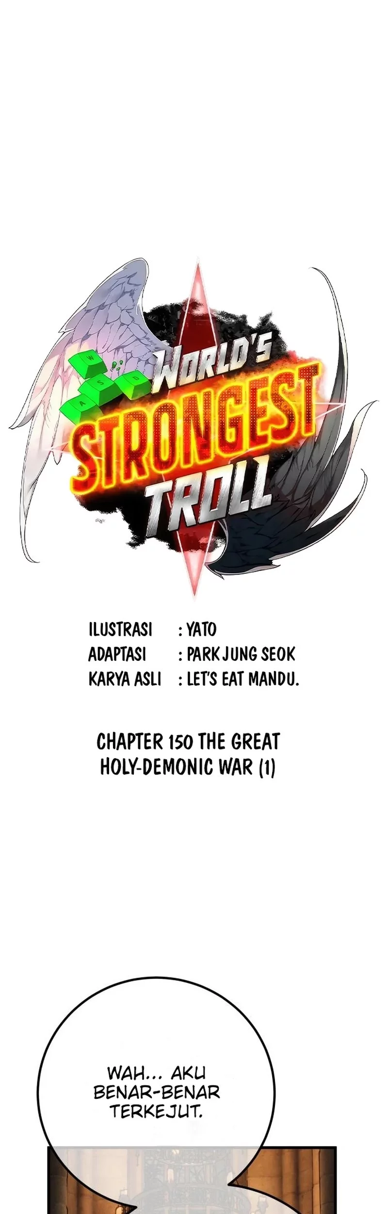 Chapter 150 - halaman 12