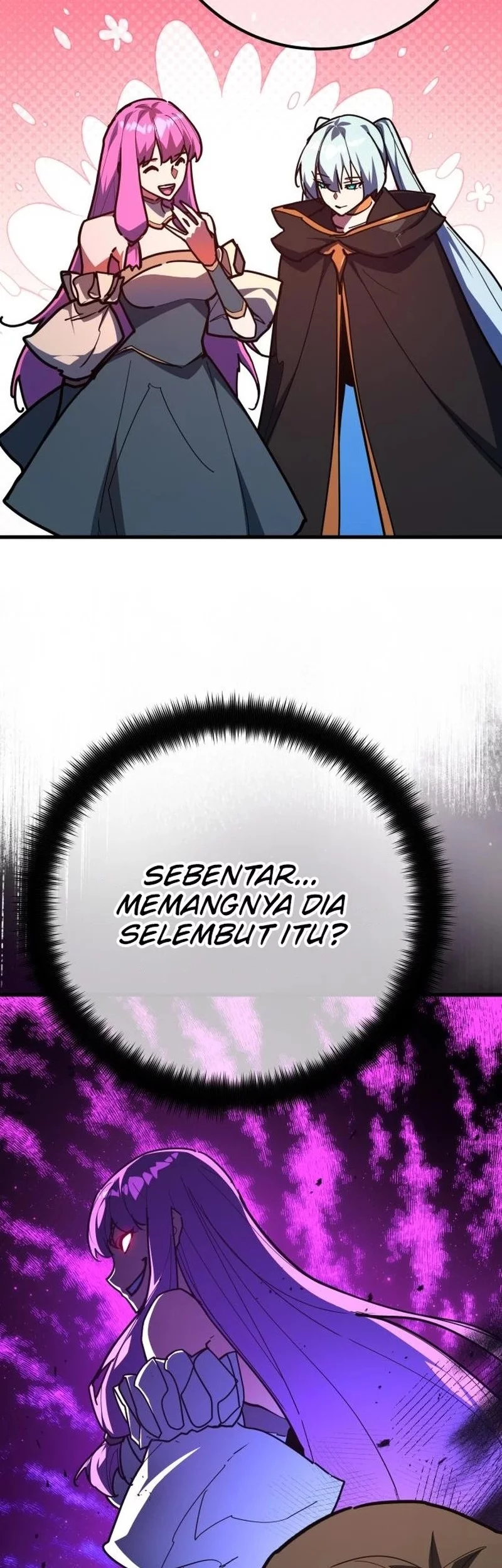 Chapter 150 - halaman 15